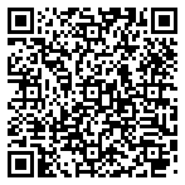 QR code 38138129000000