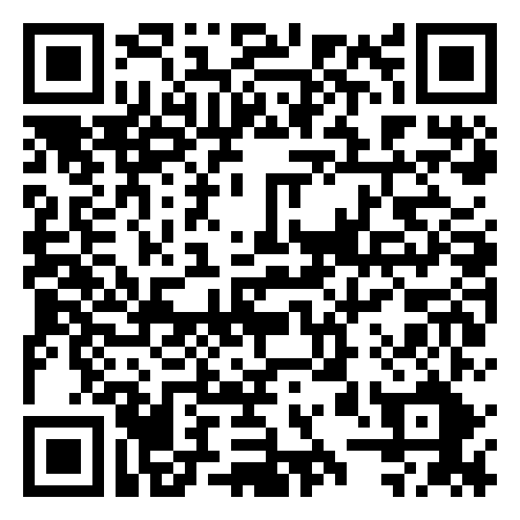 QR code 52548006000000