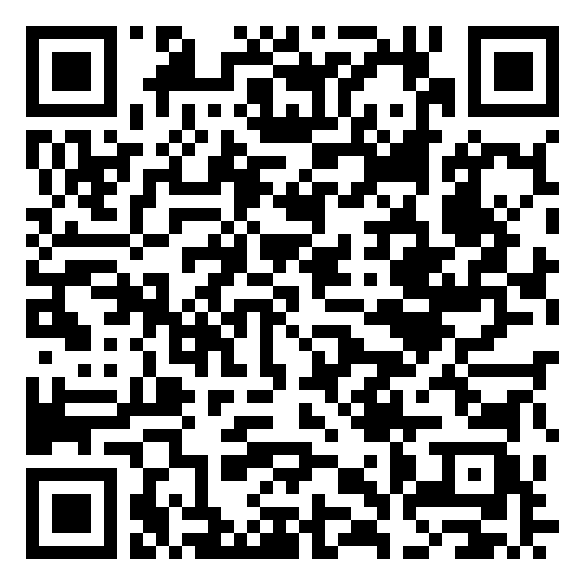 QR code 14289448000000