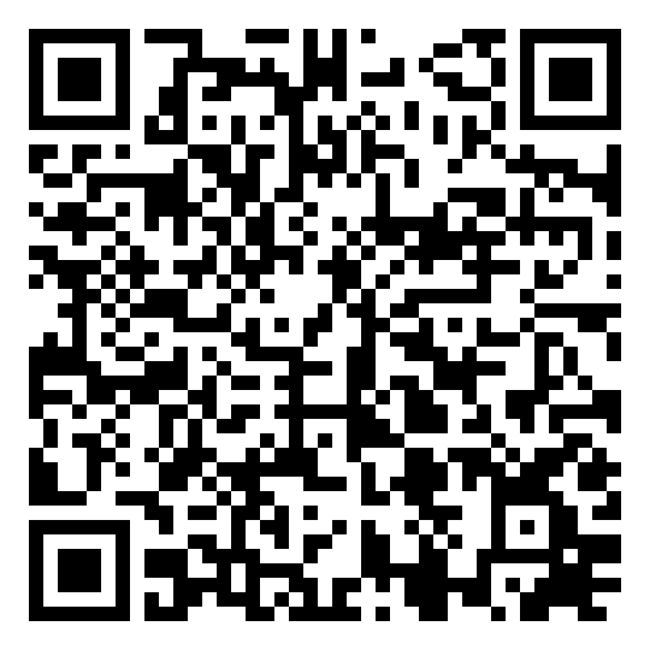QR code 63427201200000