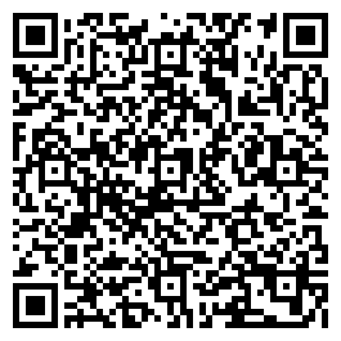 Trebor Kamil Giziński QR code QR code 54049062900000