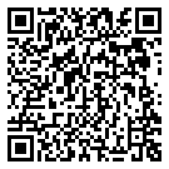 QR code 36740003400000