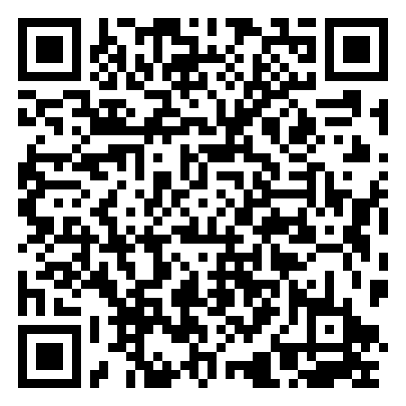 QR code 52487858200000