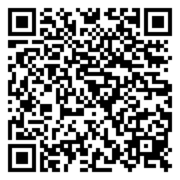 QR code 19057111700000