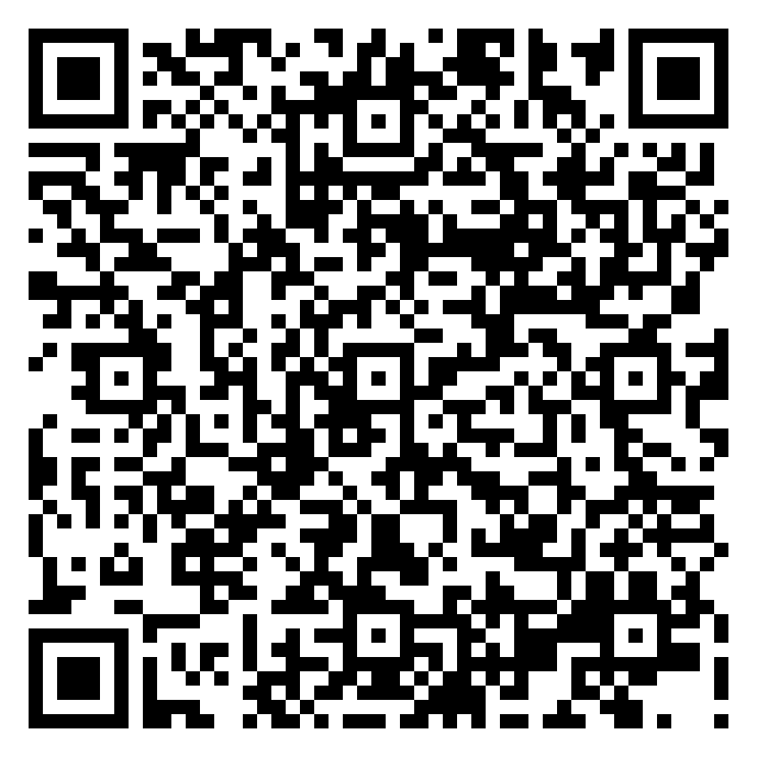 QR code 00417697700000