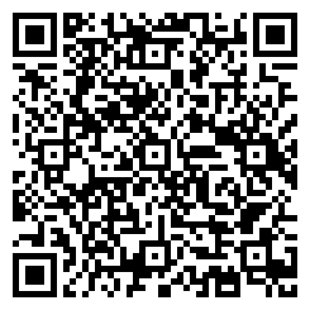 QR code 14614015600000