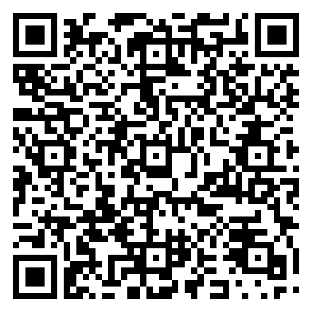 QR code 54097345700000