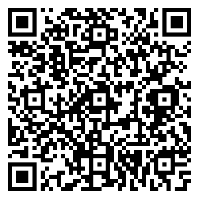 QR code 47323487500000