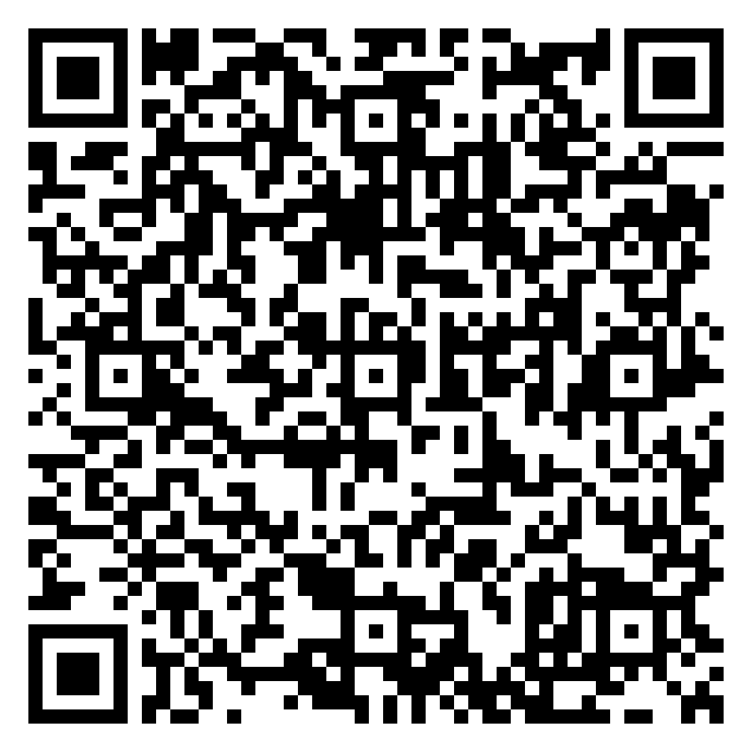 QR code 38440966800000