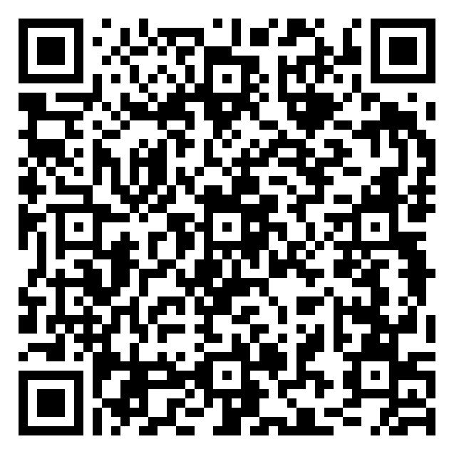 QR code 38511880300000