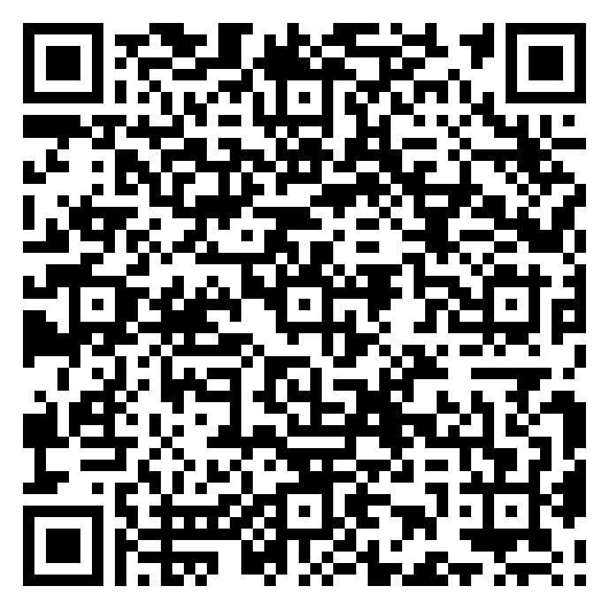 QR code 30267221400000