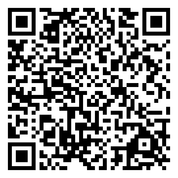 QR code 38897204700000