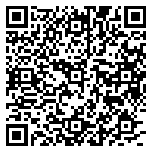 QR code 81115626600000