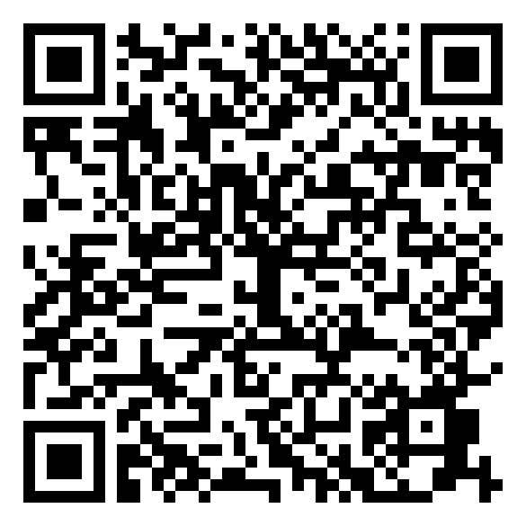 TreBruk Trębacz Wojciech QR code QR code 59106352800000