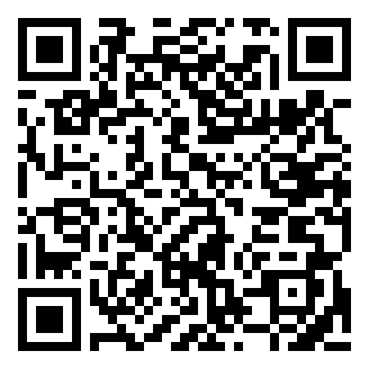 QR code 14294792700000