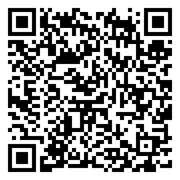 QR code 36924097100000