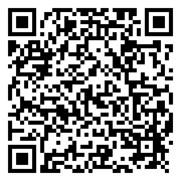 QR code 36931345700000