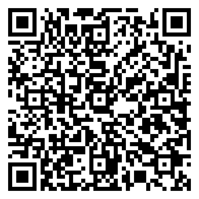 QR code 14652790300000