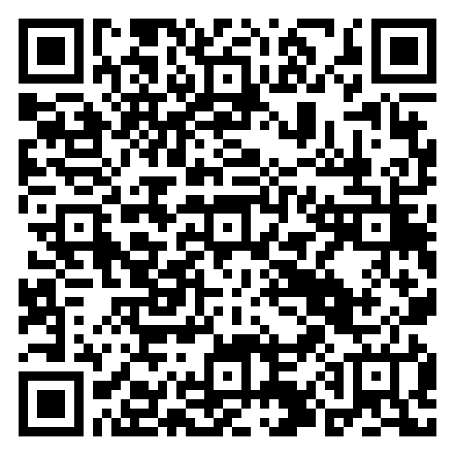 QR code 14261072500000