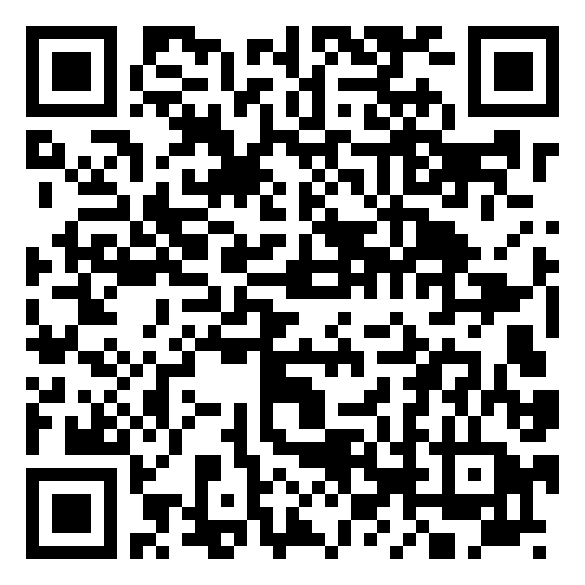 QR code 36925191100000