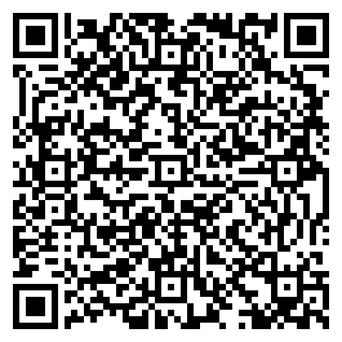 QR code 14187224500000