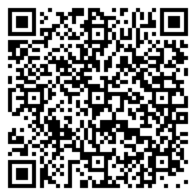 QR code 01629664300000