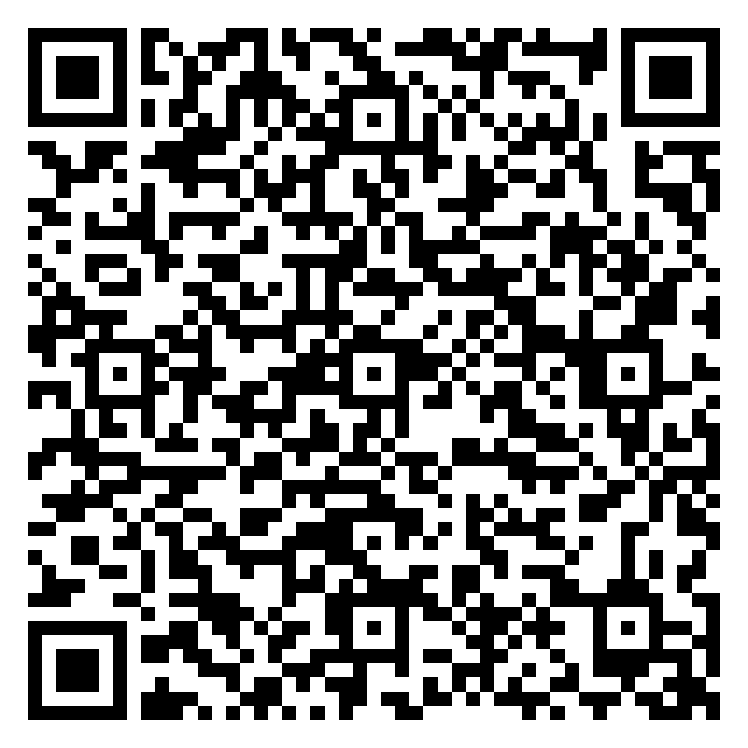 QR code 14270674400000