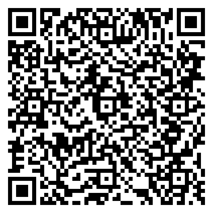QR code 36316616200000