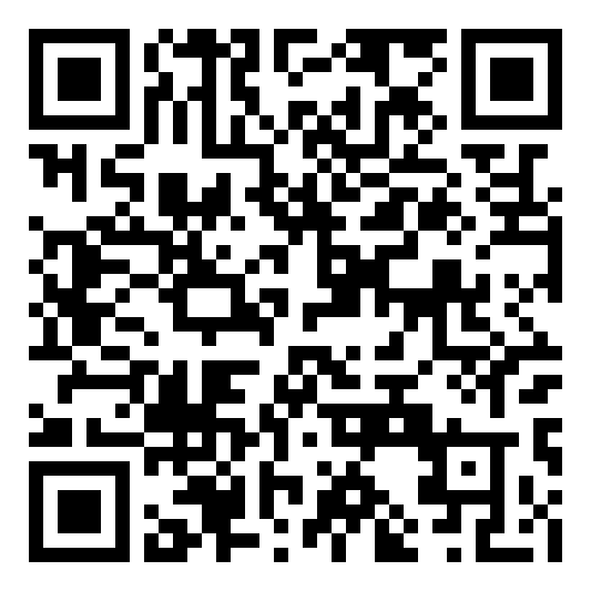 QR code 14187769100000