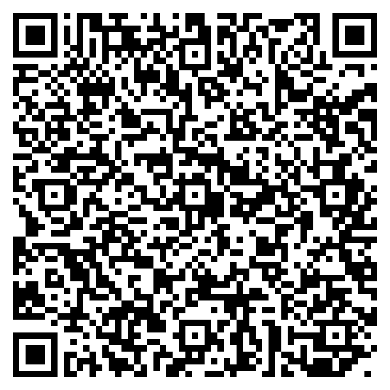 QR code 19187136000000