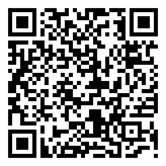 Tredex QR code QR code 38582481400000
