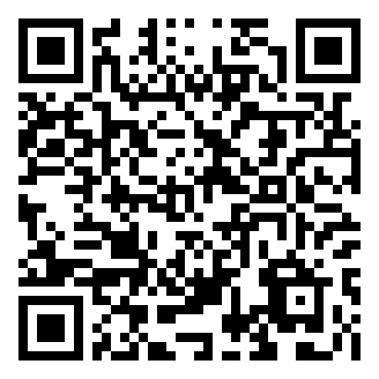 QR code 38596910000000
