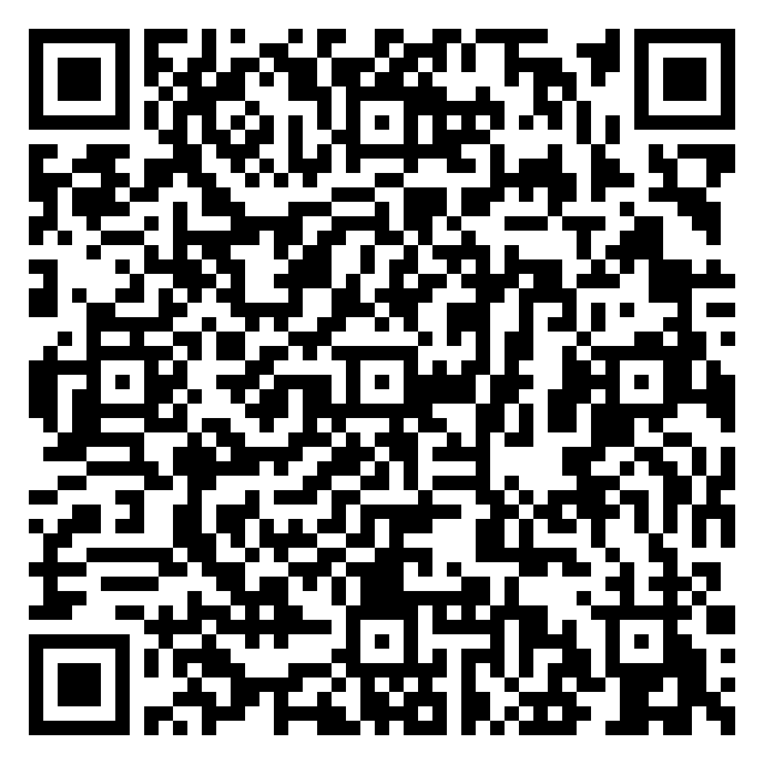 QR code 36233380100000