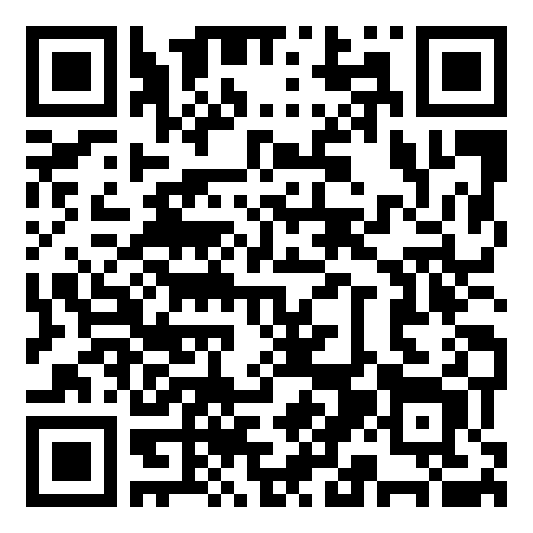 QR code 36881782000000