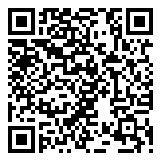 QR code 14695250000000
