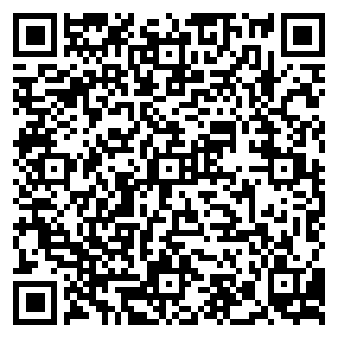 QR code 38583229700000
