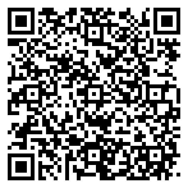 QR code 22001779200000