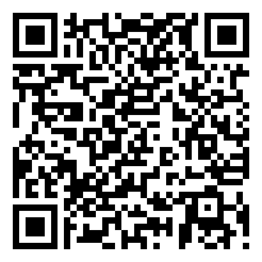 QR code 54003065500000