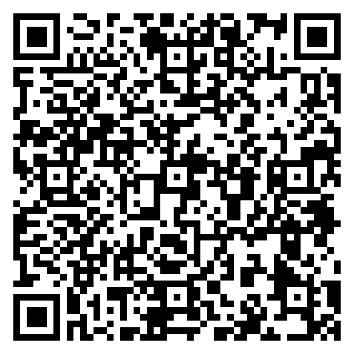 QR code 10110027800000