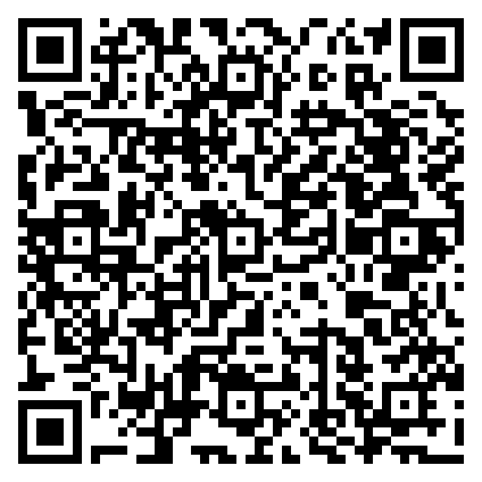 QR code 10132260700000