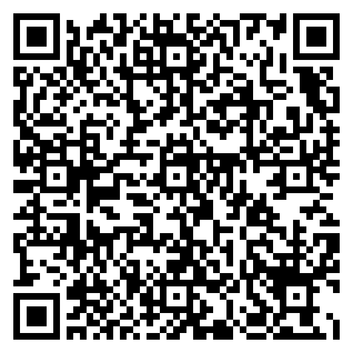 QR code 10175887100000