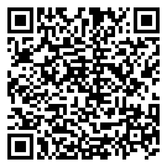 QR code 01495185900000