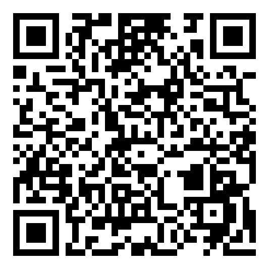 QR code 52777951500000
