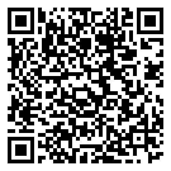 QR code 38549961000000