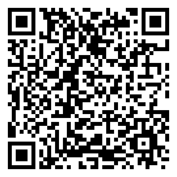 QR code 52598889300000