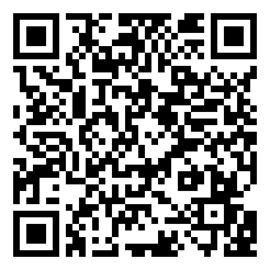 QR code 36857872200000