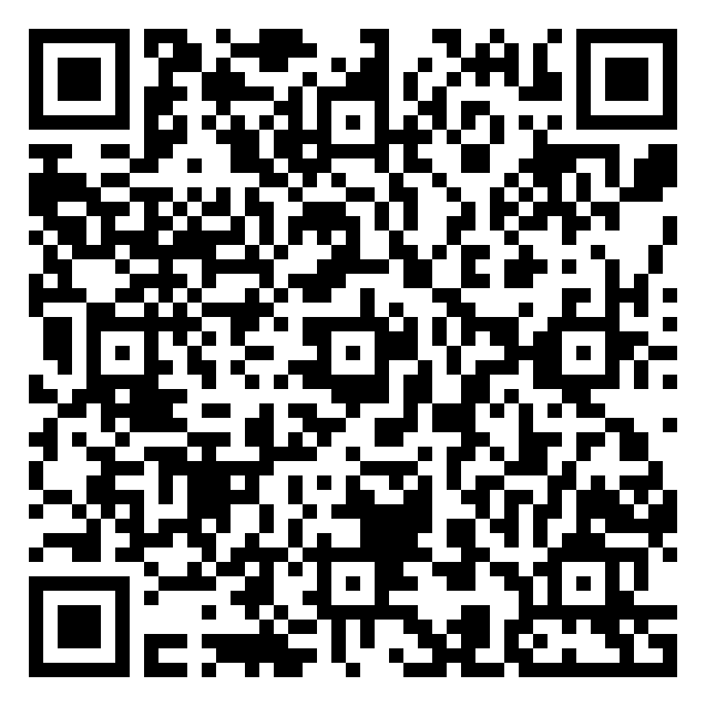 QR code 36193996700000