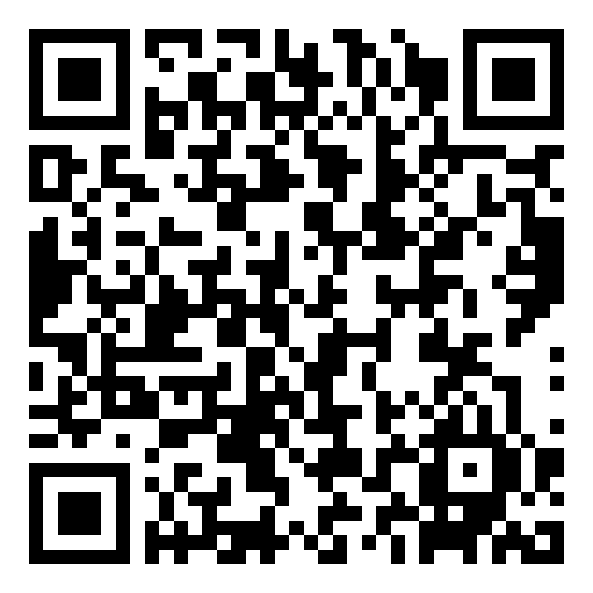 QR code 24264147300000