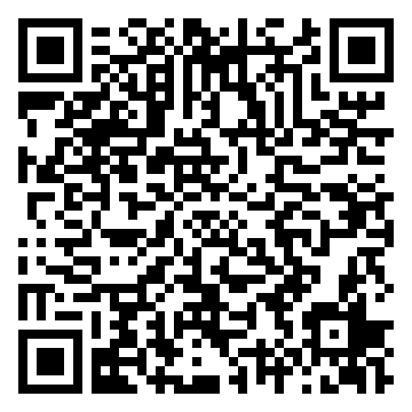 QR code 38949670300000