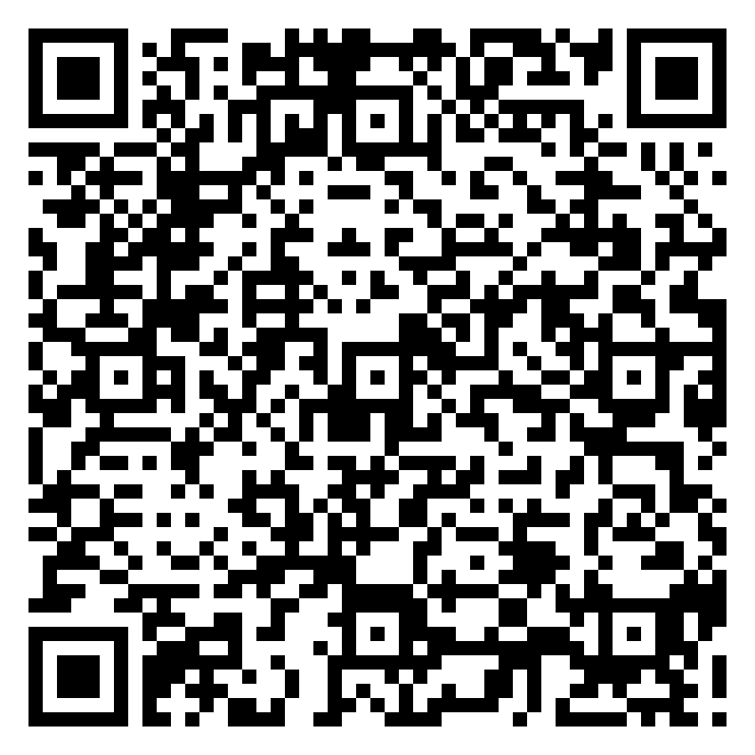 QR code 38832121000000
